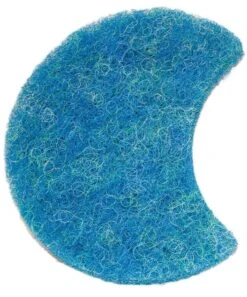 Velda Japanse Mat Clear Control 25/50/75