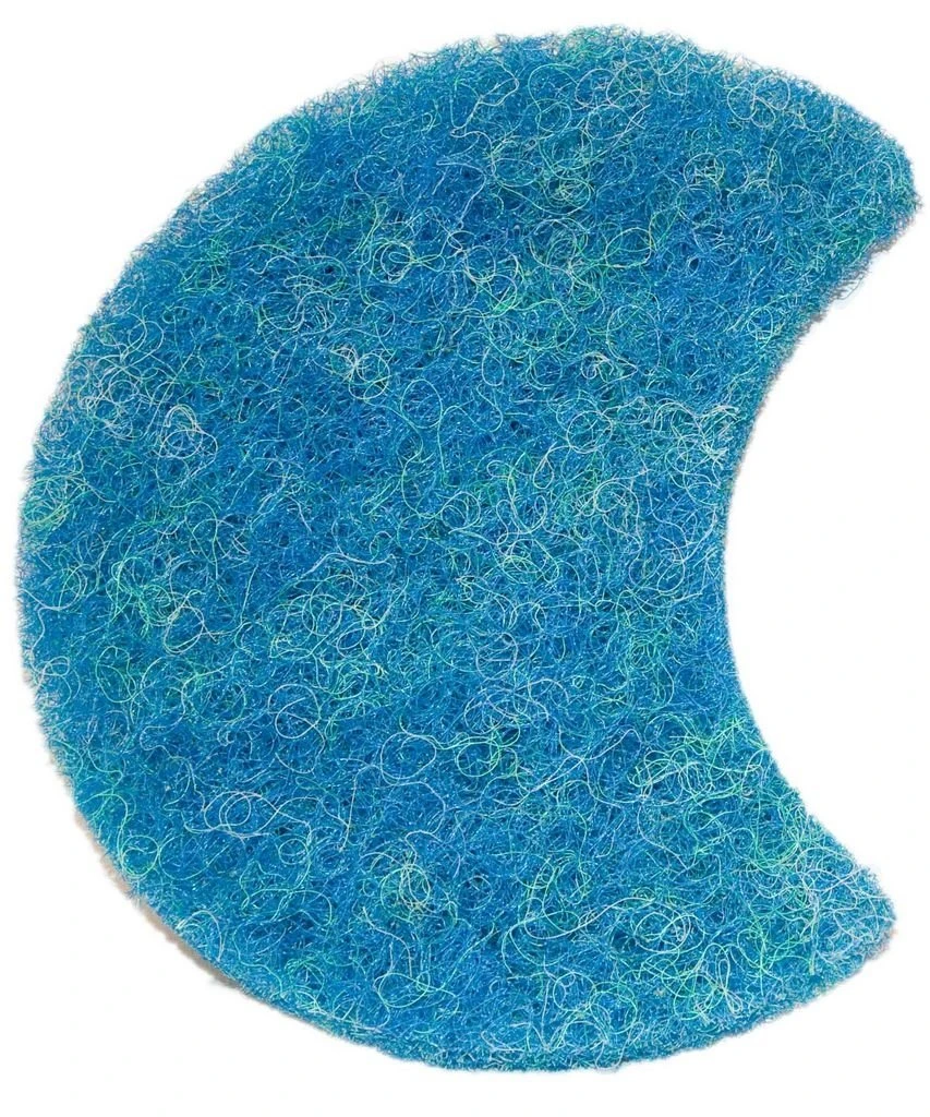 Velda Japanse Mat Clear Control 25/50/75 3 Velda Japanse Mat Clear Control 25/50/75