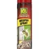 KB Wespen Spray 400ml -Goedkope Groen & Gereedschap Winkel kb wespen spray 400ml 333x500 61d6fc765b8cf l