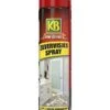 KB Zilvervisjes Spray 400ml 1 KB Zilvervisjes Spray 400ml -Goedkope Groen & Gereedschap Winkel kb zilvervisjes spray 400ml 333x500 61d6fc749b39c l