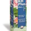 Velda KH Plus 1000 Ml 1 Velda KH Plus 1000 Ml -Goedkope Groen & Gereedschap Winkel kh plus 1000 ml 1586498825 l