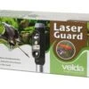 Laser Guard -Goedkope Groen & Gereedschap Winkel laser guard 1586498880 l