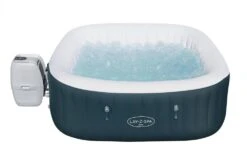 Goedkope Groen & Gereedschap Winkel 26 Lay-Z-spa Ibiza