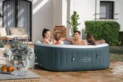 Lay-Z-spa Ibiza 8 Lay-Z-spa Ibiza -Goedkope Groen & Gereedschap Winkel lay z spa ibiza 1000x667 620e63ef4a980 l