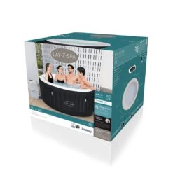 Lay-Z-spa Miami -Goedkope Groen & Gereedschap Winkel lay z spa miami 1000x1000 620e63ed19a9b l
