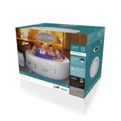 Lay-Z-spa Paris 11 Lay-Z-spa Paris -Goedkope Groen & Gereedschap Winkel lay z spa paris 1000x1000 620e63ee728c2 l
