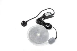 Lay-Z-spa Paris 9 Lay-Z-spa Paris -Goedkope Groen & Gereedschap Winkel lay z spa paris 1000x667 620e63edeb243 l