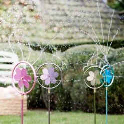 Lumineo Decoratieve Sproeier 7 Lumineo Decoratieve Sproeier -Goedkope Groen & Gereedschap Winkel lumineo decoratieve sproeier 1000x1000 64a5693d439b5 l