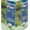 Velda Mineral Plus 1000 Ml 2 Velda Mineral Plus 1000 Ml -Goedkope Groen & Gereedschap Winkel mineral plus 1000 ml 1586498826 l