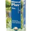 Velda Mineral Plus 1500 Ml -Goedkope Groen & Gereedschap Winkel mineral plus 1500 ml 1586498826 l