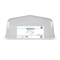 Nature Deksel Voor Kweekbak 55x31cm 7 Nature Deksel Voor Kweekbak 55x31cm -Goedkope Groen & Gereedschap Winkel nature deksel voor kweekbak 55x31cm 800x800 6214a022a8dc0 l