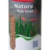 Velda Nature Fish Food 2500 Ml 2 Velda Nature Fish Food 2500 Ml -Goedkope Groen & Gereedschap Winkel nature fish food 2500 ml 1586498839 l