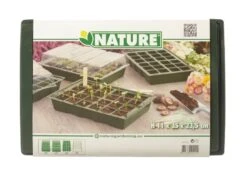 Nature Kweekbakset 35x23,5cm 4 St -Goedkope Groen & Gereedschap Winkel nature kweekbakset 35x23 5cm 4 st 800x561 6214a02797ed6 l