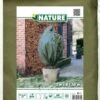 Nature Winterafdekhoes Met Rits Groen Ø150cmx2m 70 G/m² -Goedkope Groen & Gereedschap Winkel nature winterafdekhoes met rits groen 150cmx2m 70 g m 319x480 61cb32ac5a56d l