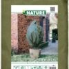 Nature Winterafdekhoes Met Rits Groen Ø200cmx2,50m 70 G/m² -Goedkope Groen & Gereedschap Winkel nature winterafdekhoes met rits groen 200cmx2 50m 70 g m 320x480 61cb32ac6ede3 l