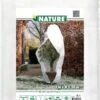Nature Winterafdekhoes Met Rits Wit Ø250cmx3m 70 G/m² -Goedkope Groen & Gereedschap Winkel nature winterafdekhoes met rits wit 250cmx3m 70 g m 320x480 61cb32ac1935d l