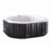 OCTOWER Infinite® Spa Opblaasbaar 6 Pers. - 185 X 185 X 65 Cm 1 OCTOWER Infinite® Spa Opblaasbaar 6 Pers. - 185 X 185 X 65 Cm -Goedkope Groen & Gereedschap Winkel octower infinite spa opblaasbaar 6 pers 185 x 185 x 65 cm 1000x1000 62860e9909bac l