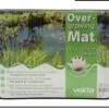 Velda Overgrowing Mat 110 X 105 Cm -Goedkope Groen & Gereedschap Winkel overgrowing mat 110 x 105 cm 1586498810 l