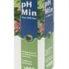 Velda PH Min 500 Ml