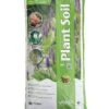Velda Plant Soil Moerings 40 L (36) -Goedkope Groen & Gereedschap Winkel plant soil moerings 40 l 36 1586498801 l