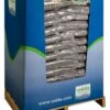 Velda Plant Substrate 10 Kg / 10 L Displ (50) -Goedkope Groen & Gereedschap Winkel plant substrate 10 kg 10 l displ 50 1586498802 l