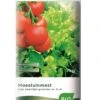 Pokon Bio Moestuin Mest 7kg -Goedkope Groen & Gereedschap Winkel pokon bio moestuinmest 7kg 1614005822 l