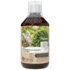 Pokon Bio Plantkuur Schimmelgevoelige Planten Concentraat 500ml -Goedkope Groen & Gereedschap Winkel pokon bio plantkuur schimmelgevoelige planten concentraat 50 800x800 6221fb54b38b5 l