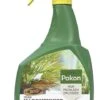 Pokon Bio Tegen Hardnekkige Insecten Spray 800ml -Goedkope Groen & Gereedschap Winkel pokon bio tegen hardnekkige insecten spray 800ml 1614005873 l