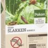Pokon Bio Tegen Slakken Korrels 900gr -Goedkope Groen & Gereedschap Winkel pokon bio tegen slakken korrels 900gr 1614005871 l