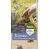 Pokon Bio Tuinmest 10kg -Goedkope Groen & Gereedschap Winkel pokon bio tuinmest 10kg 1614005858 l