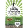 Pokon Gazon Revolutie 7,5kg 1 Pokon Gazon Revolutie 7,5kg -Goedkope Groen & Gereedschap Winkel pokon gazon revolutie 7 5kg 800x800 6221fb4d3bf9b l