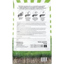 Pokon Gazon Revolutie 7,5kg 7 Pokon Gazon Revolutie 7,5kg -Goedkope Groen & Gereedschap Winkel pokon gazon revolutie 7 5kg 800x800 6221fb4dbff73 l