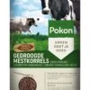 Pokon Gedroogde Mestkorrel 10kg -Goedkope Groen & Gereedschap Winkel pokon gedroogde mestkorrel 10kg 1582799427 l