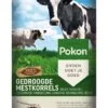 Pokon Gedroogde Mestkorrel 20kg -Goedkope Groen & Gereedschap Winkel pokon gedroogde mestkorrel 20kg 1582799388 l