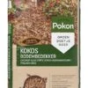 Pokon Kokos Bodembedekker 50L 2 Pokon Kokos Bodembedekker 50L -Goedkope Groen & Gereedschap Winkel pokon kokos bodembedekker 50l 1614005821 l