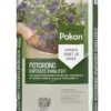 Pokon Potgrond Kwekers Kwaliteit 40L 1 Pokon Potgrond Kwekers Kwaliteit 40L -Goedkope Groen & Gereedschap Winkel pokon kwekers potgrond 40l 1614005828 l