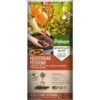 Pokon Bio Potgrond Mediterrane Planten 45L -Goedkope Groen & Gereedschap Winkel pokon mediterrane grond bio 45l 1582799411 l