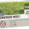 Pokon Onkruid Weg! 5kg Voor 250m² -Goedkope Groen & Gereedschap Winkel pokon onkruid weg 250 m2 5000gr 1614005846 l