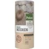 Pokon Tegen Mieren Korrels 400gr 2 Pokon Tegen Mieren Korrels 400gr -Goedkope Groen & Gereedschap Winkel pokon tegen mieren korrels 400gr 800x800 6221fb51c0337 l