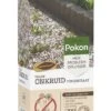 Pokon Tegen Onkruid Concentraat 450ml 2 Pokon Tegen Onkruid Concentraat 450ml -Goedkope Groen & Gereedschap Winkel pokon tegen onkruid concentraat 450ml 1614005869 l