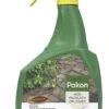 Pokon Tegen Onkruid Spray 1L 1 Pokon Tegen Onkruid Spray 1L -Goedkope Groen & Gereedschap Winkel pokon tegen onkruid spray 1l 1614005870 l