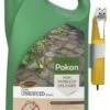 Pokon Tegen Onkruid Spray 3L 2 Pokon Tegen Onkruid Spray 3L -Goedkope Groen & Gereedschap Winkel pokon tegen onkruid spray 3l 1614005870 l