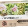 Pokon Tegen Schimmels Fungex Concentraat 180gr -Goedkope Groen & Gereedschap Winkel pokon tegen schimmels 3x60gr spuitzwavel 180gr 1614005887 l