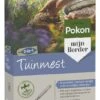 Pokon Tuinmest 2,5kg 1 Pokon Tuinmest 2,5kg -Goedkope Groen & Gereedschap Winkel pokon tuinmest 2 5kg 1614005851 l