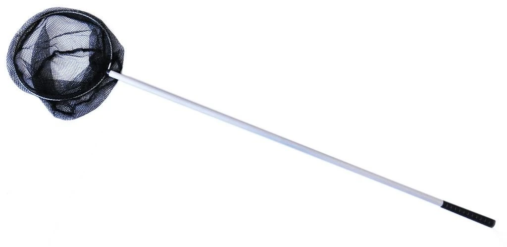 Pond Net 25cm Rond 3 Pond Net 25cm Rond