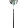 Velda Pond Net Round 35 Cm, Incl. Telesc. -Goedkope Groen & Gereedschap Winkel pond net round 35 cm incl telesc 1586498875 l