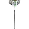 Velda Pond Net Vierkant 46 Cm Met Telesc. 2 Velda Pond Net Vierkant 46 Cm Met Telesc. -Goedkope Groen & Gereedschap Winkel pond net vierkant 46 cm met telesc 1586498876 l