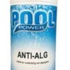 Pool Power Anti-alg 1 Ltr 1 Pool Power Anti-alg 1 Ltr -Goedkope Groen & Gereedschap Winkel pool power anti alg 1 ltr 455x1000 6282526a6df33 l