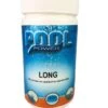 Pool Power Long 200 Gr. 1 Kg -Goedkope Groen & Gereedschap Winkel pool power long 200 gr 1 kg 750x1000 628252699c0ba l