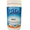 Pool Power Shock 55/G 1 Kg -Goedkope Groen & Gereedschap Winkel pool power shock 55 g 1 kg 751x1000 628252682f01e l